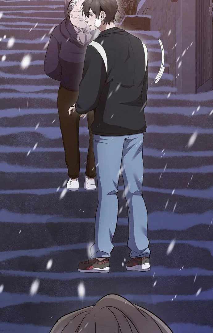 Read High School Queen Manga Online