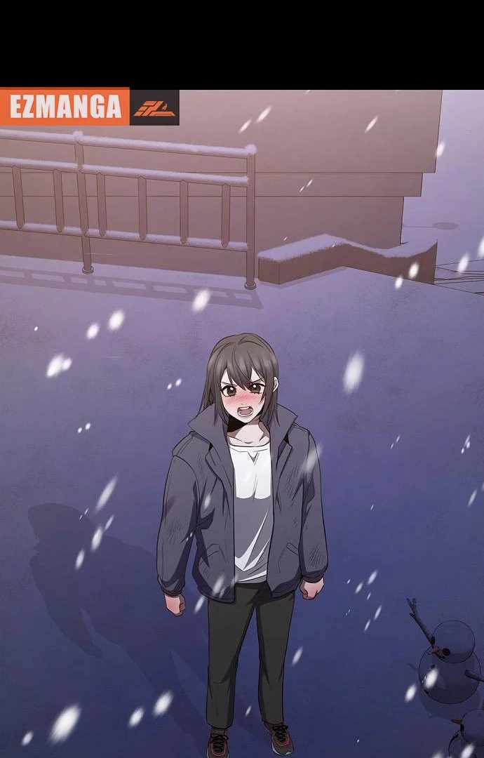 Read High School Queen Manga Online