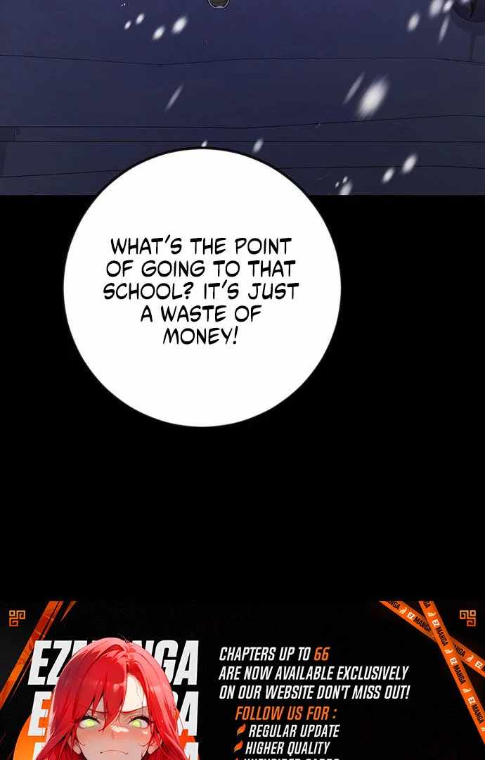 Read High School Queen Manga Online