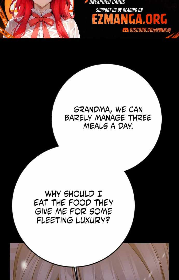 Read High School Queen Manga Online