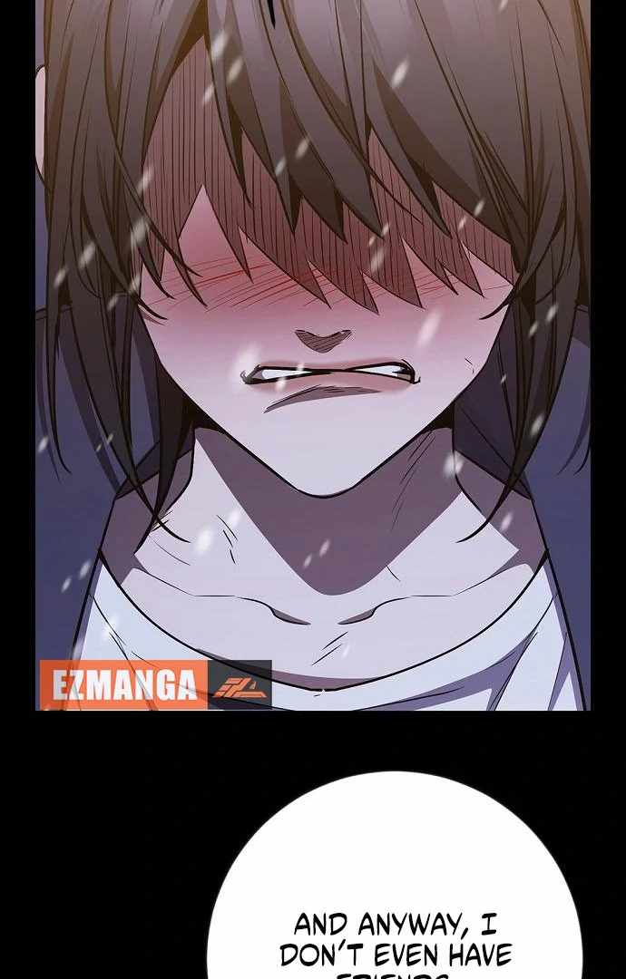 Read High School Queen Manga Online