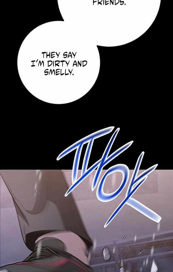 Read High School Queen Manga Online