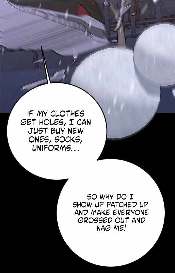 Read High School Queen Manga Online