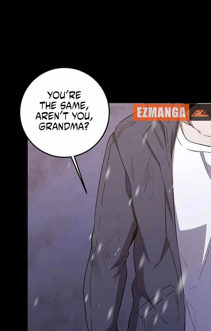 Read High School Queen Manga Online