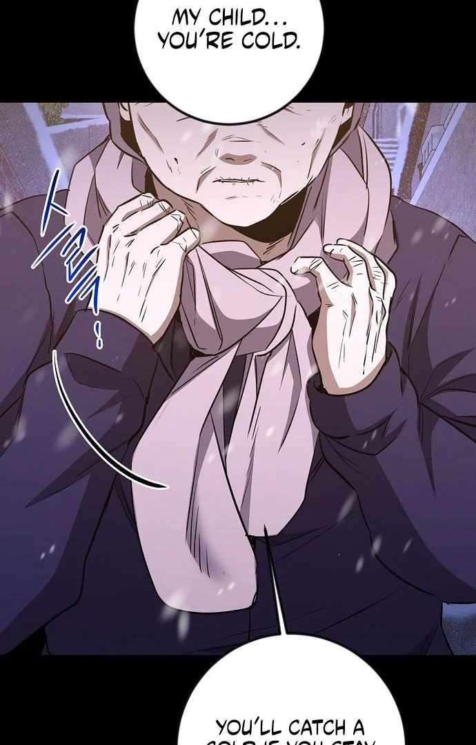 Read High School Queen Manga Online