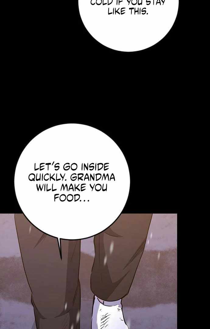 Read High School Queen Manga Online