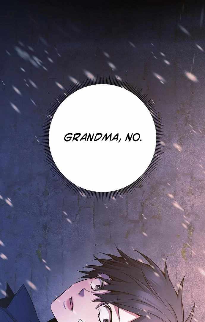 Read High School Queen Manga Online