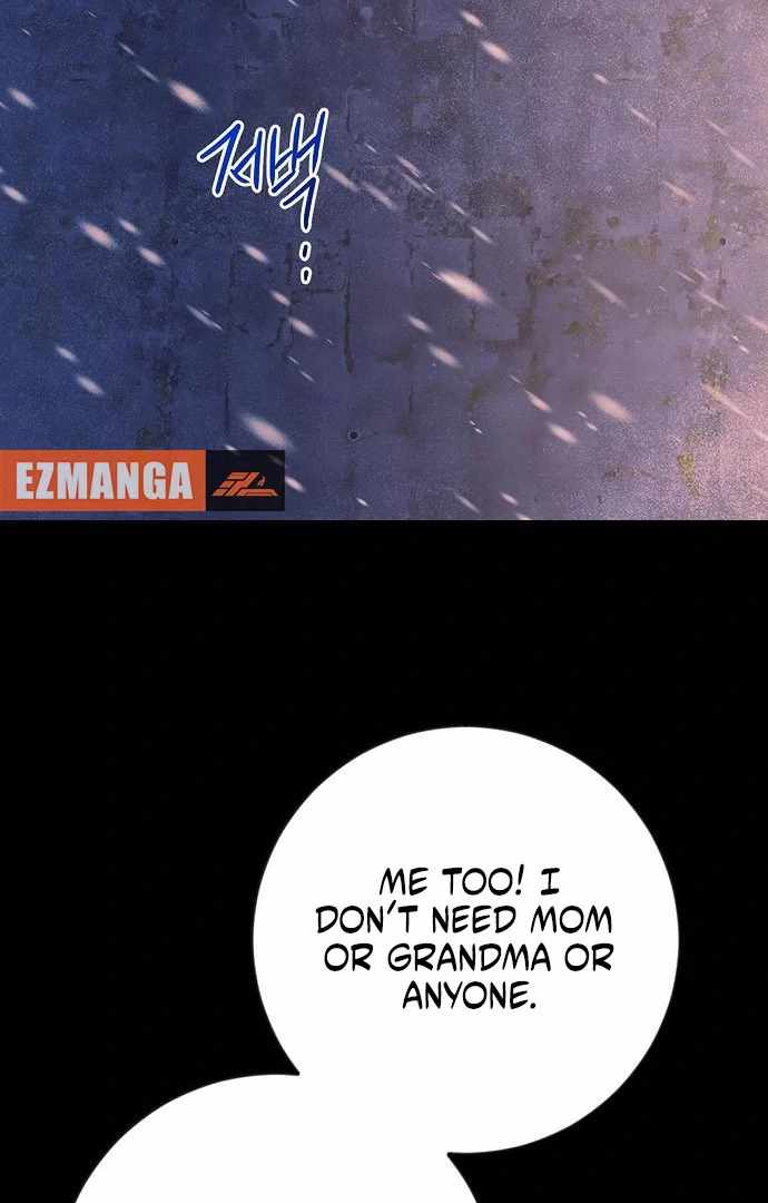 Read High School Queen Manga Online