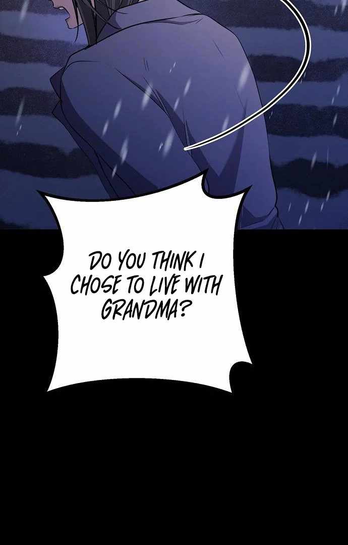 Read High School Queen Manga Online