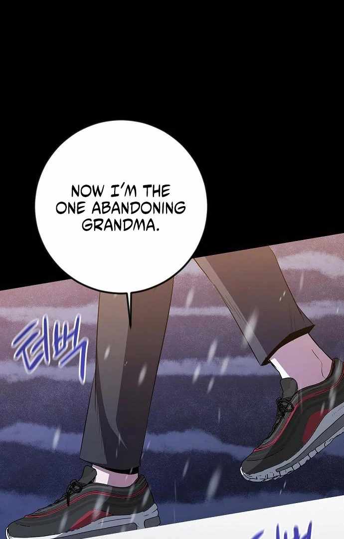 Read High School Queen Manga Online