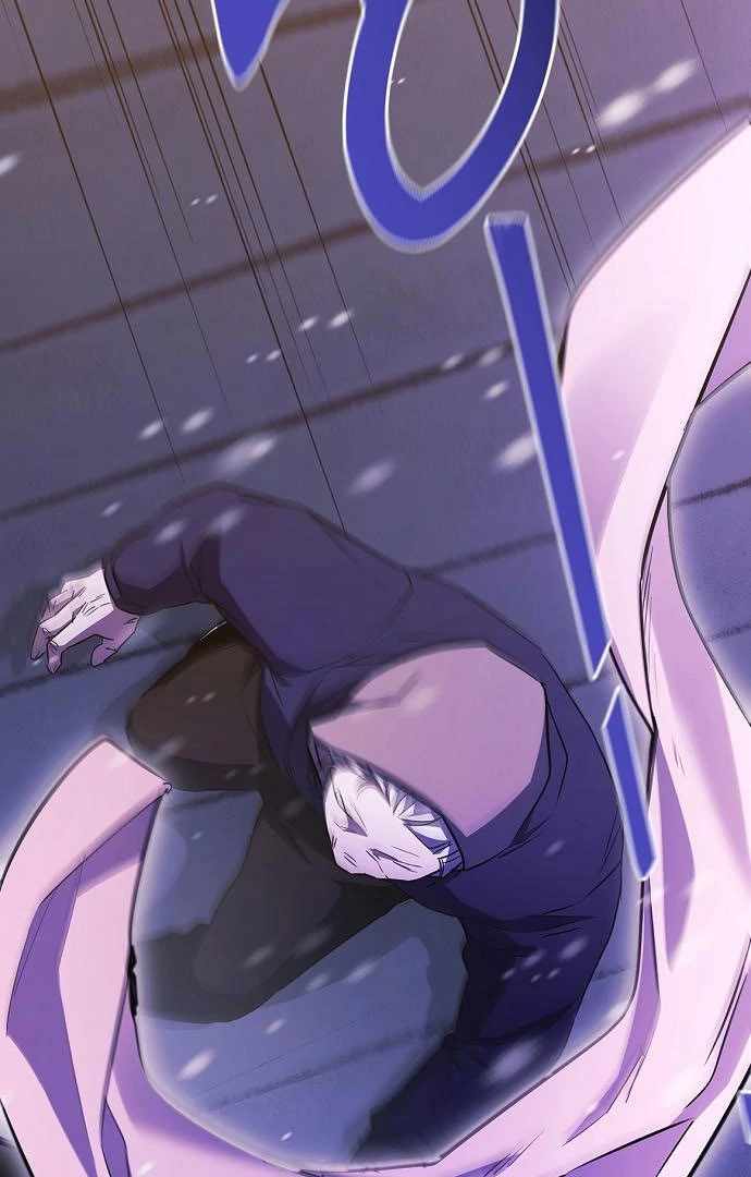 Read High School Queen Manga Online