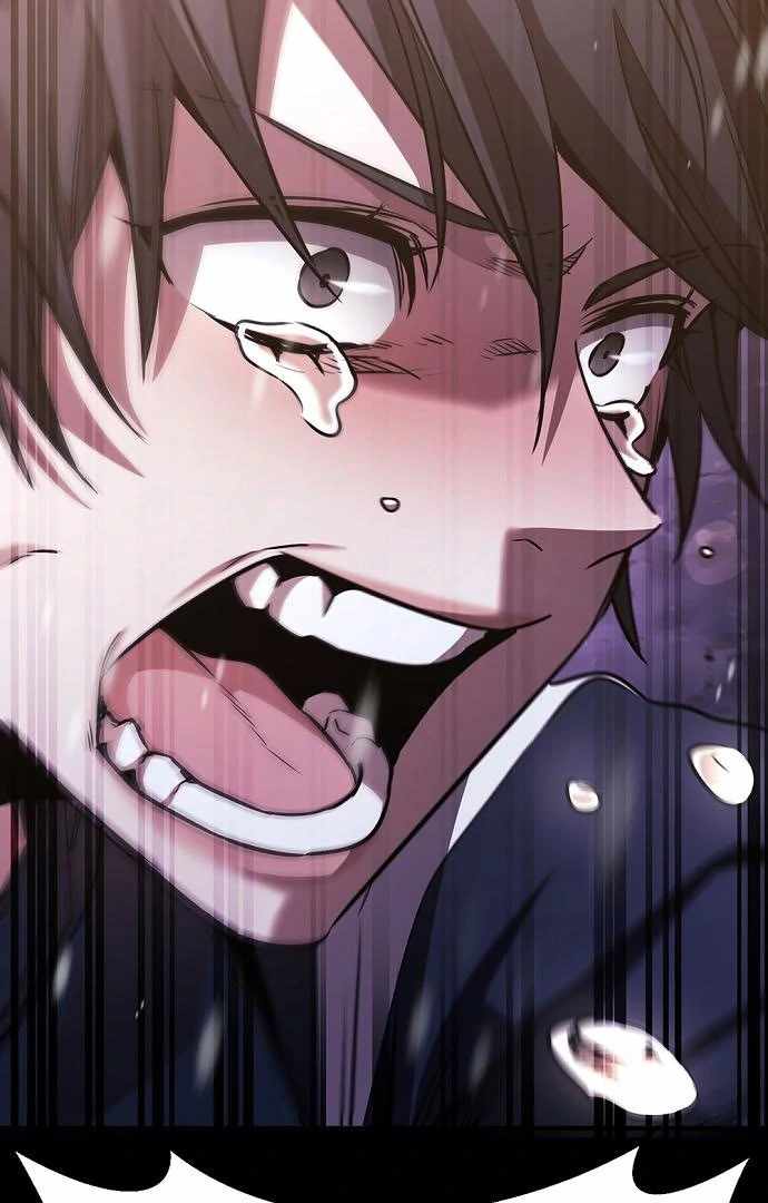 Read High School Queen Manga Online