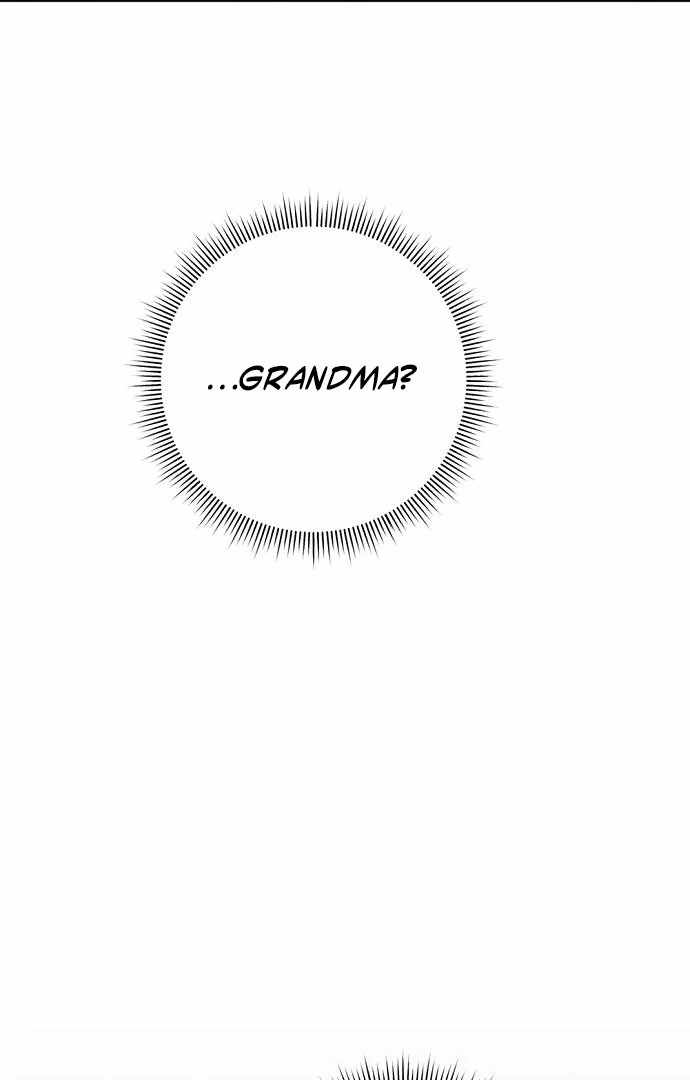 Read High School Queen Manga Online