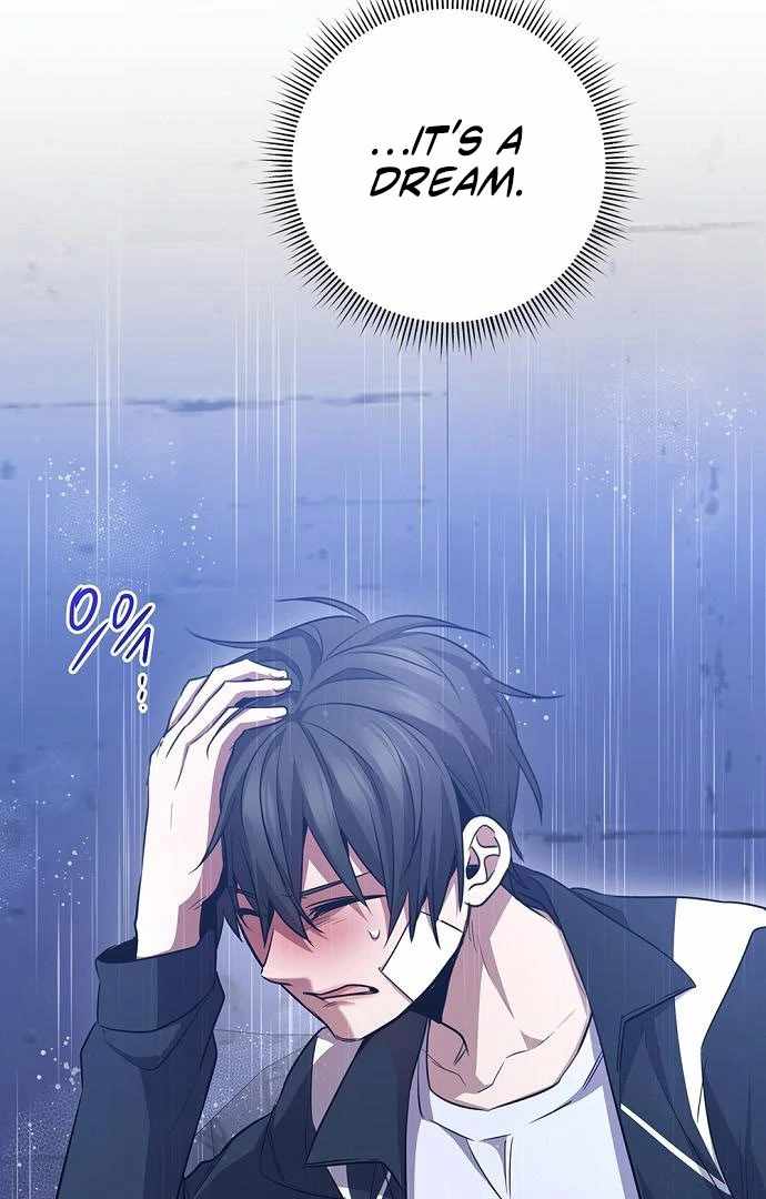 Read High School Queen Manga Online