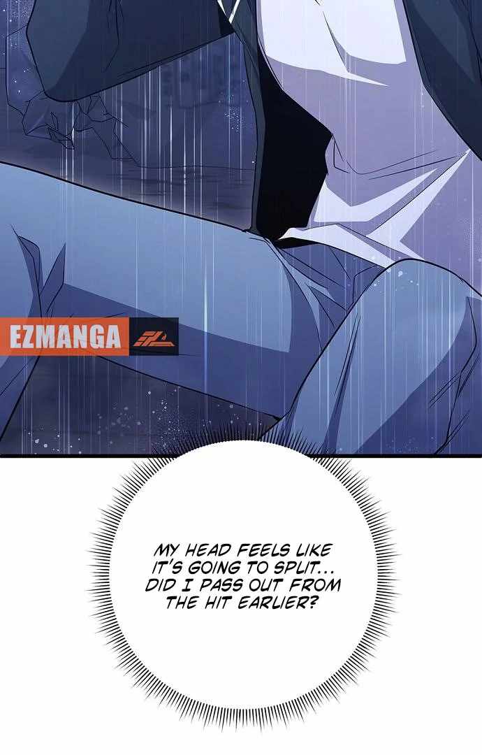 Read High School Queen Manga Online