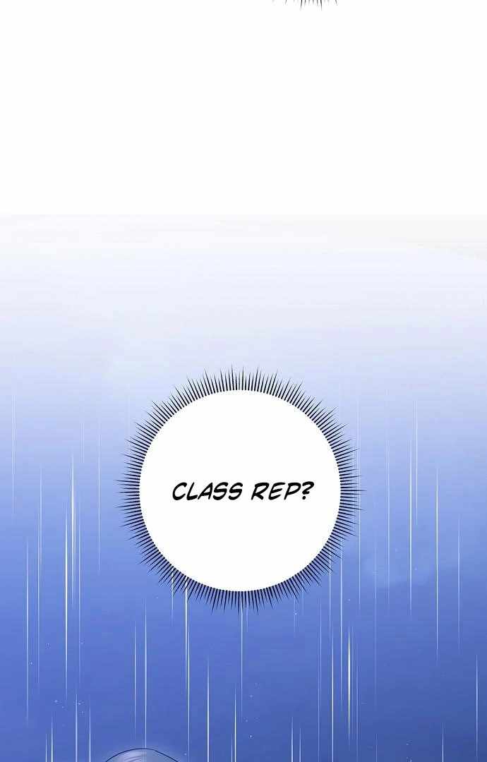 Read High School Queen Manga Online