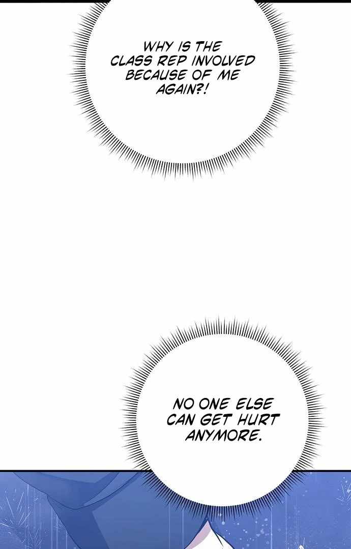 Read High School Queen Manga Online