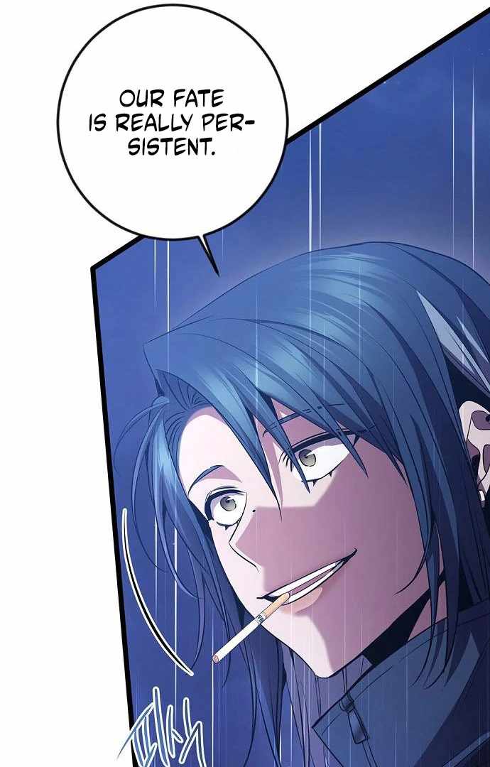 Read High School Queen Manga Online