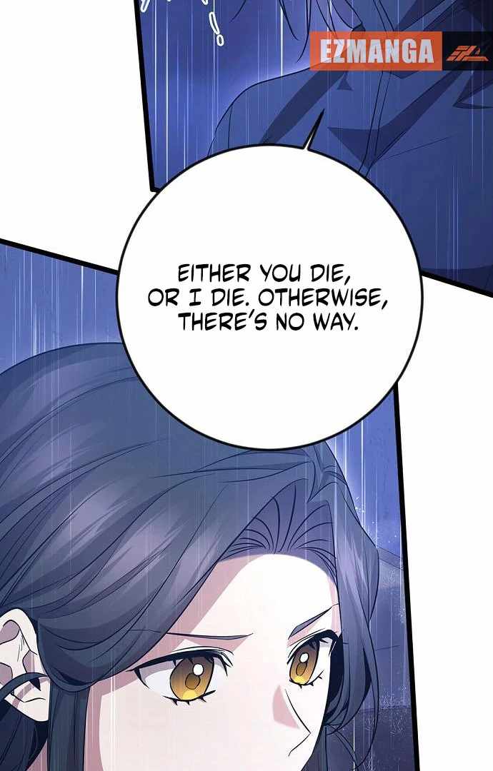 Read High School Queen Manga Online