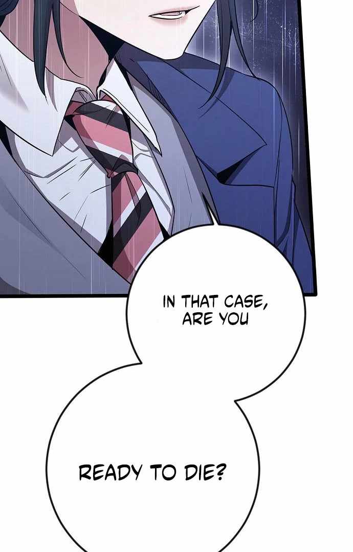 Read High School Queen Manga Online