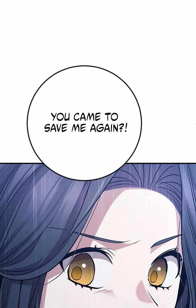 Read High School Queen Manga Online