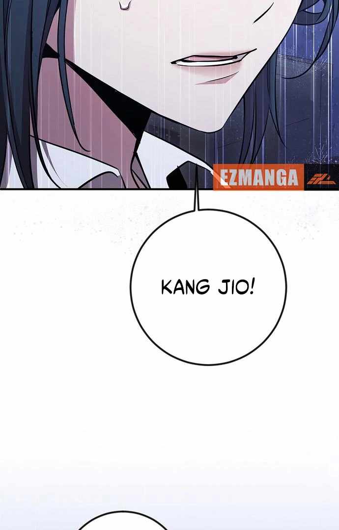 Read High School Queen Manga Online