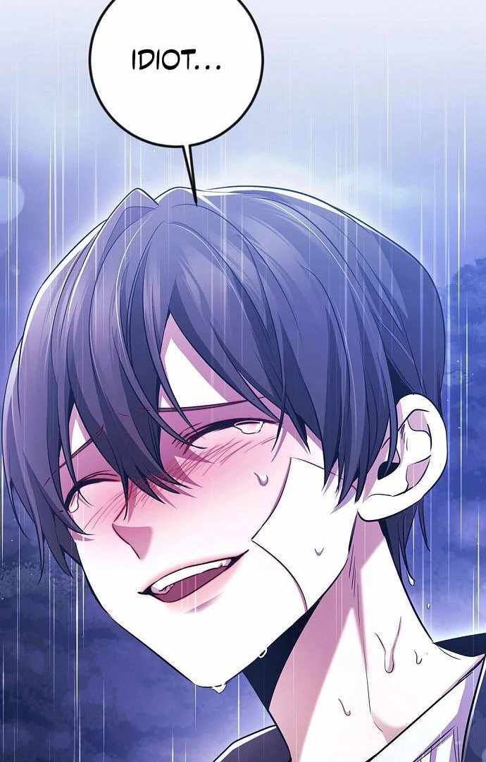 Read High School Queen Manga Online