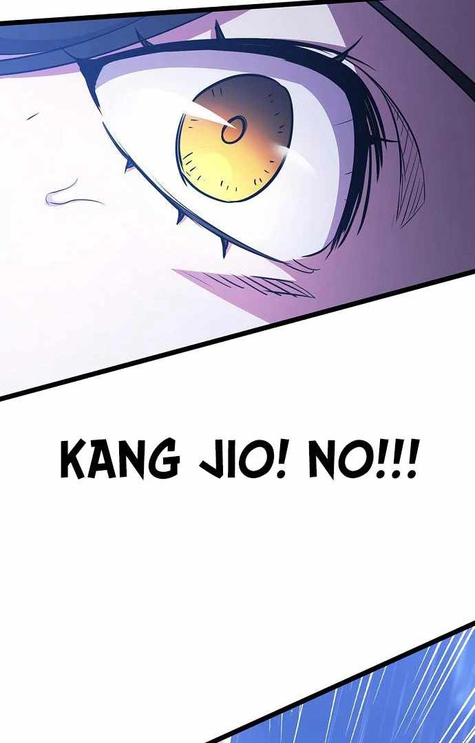 Read High School Queen Manga Online