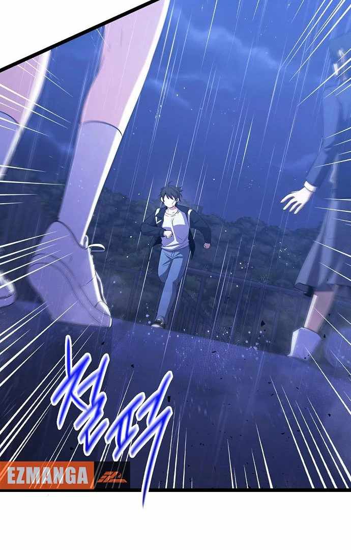 Read High School Queen Manga Online