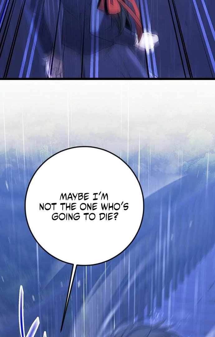 Read High School Queen Manga Online