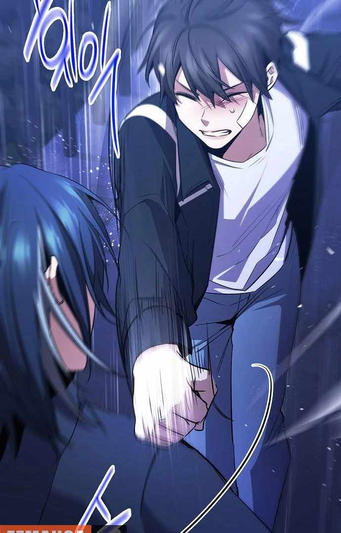 Read High School Queen Manga Online