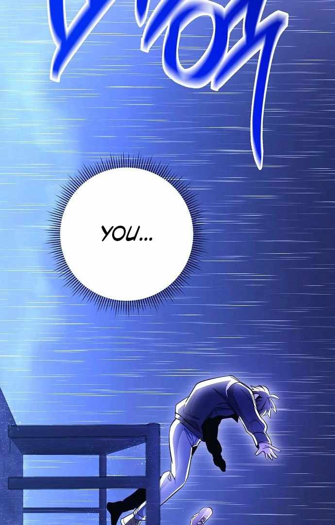 Read High School Queen Manga Online