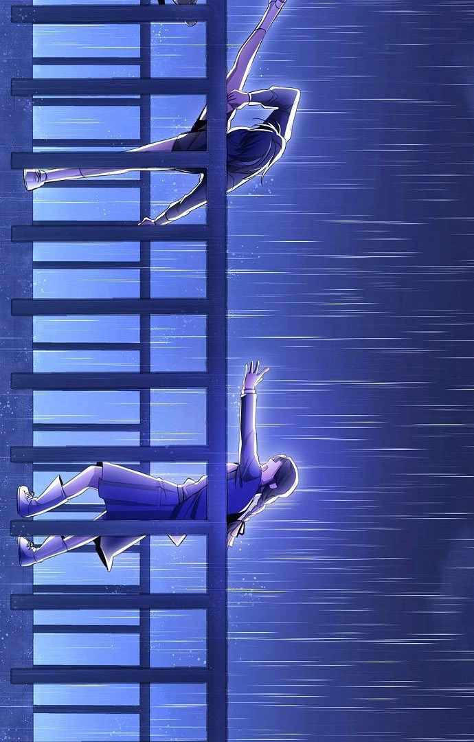 Read High School Queen Manga Online