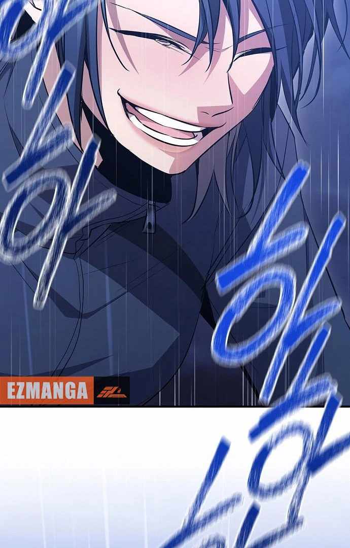 Read High School Queen Manga Online