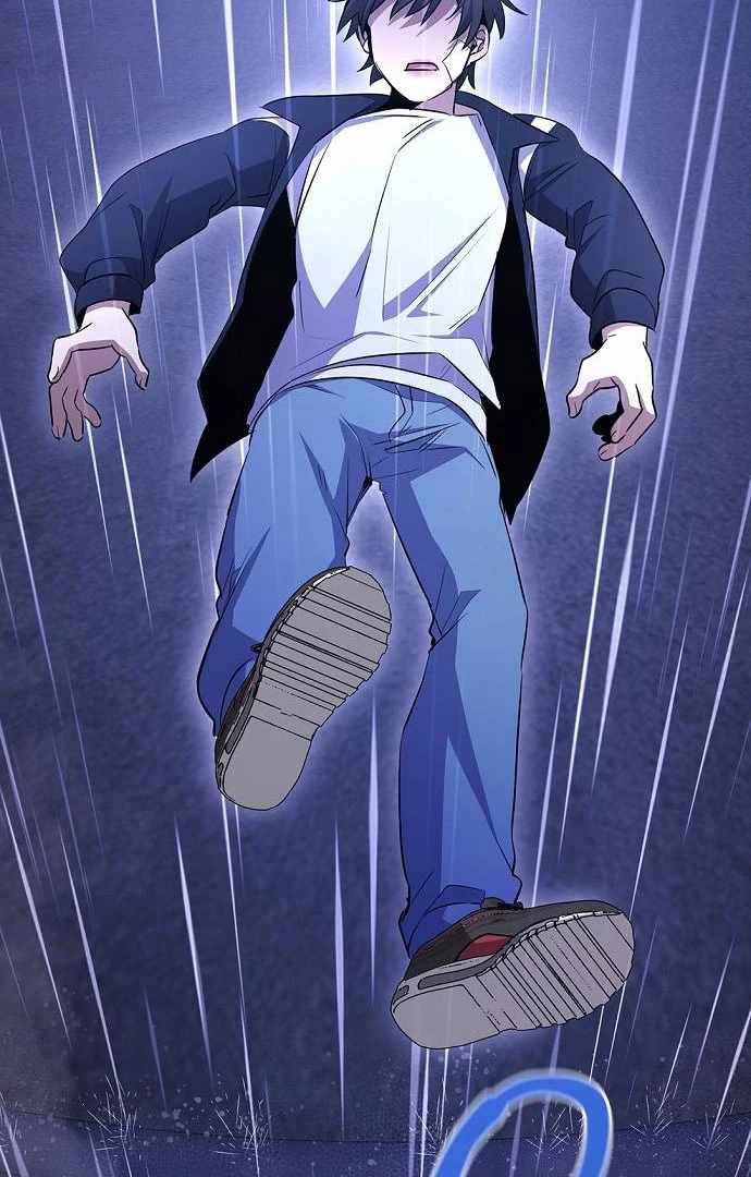 Read High School Queen Manga Online