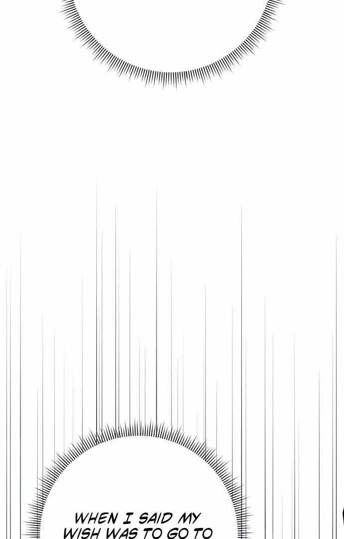 Read High School Queen Manga Online