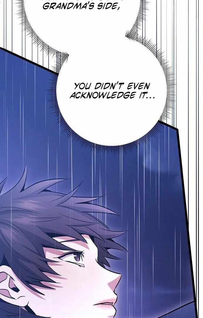 Read High School Queen Manga Online