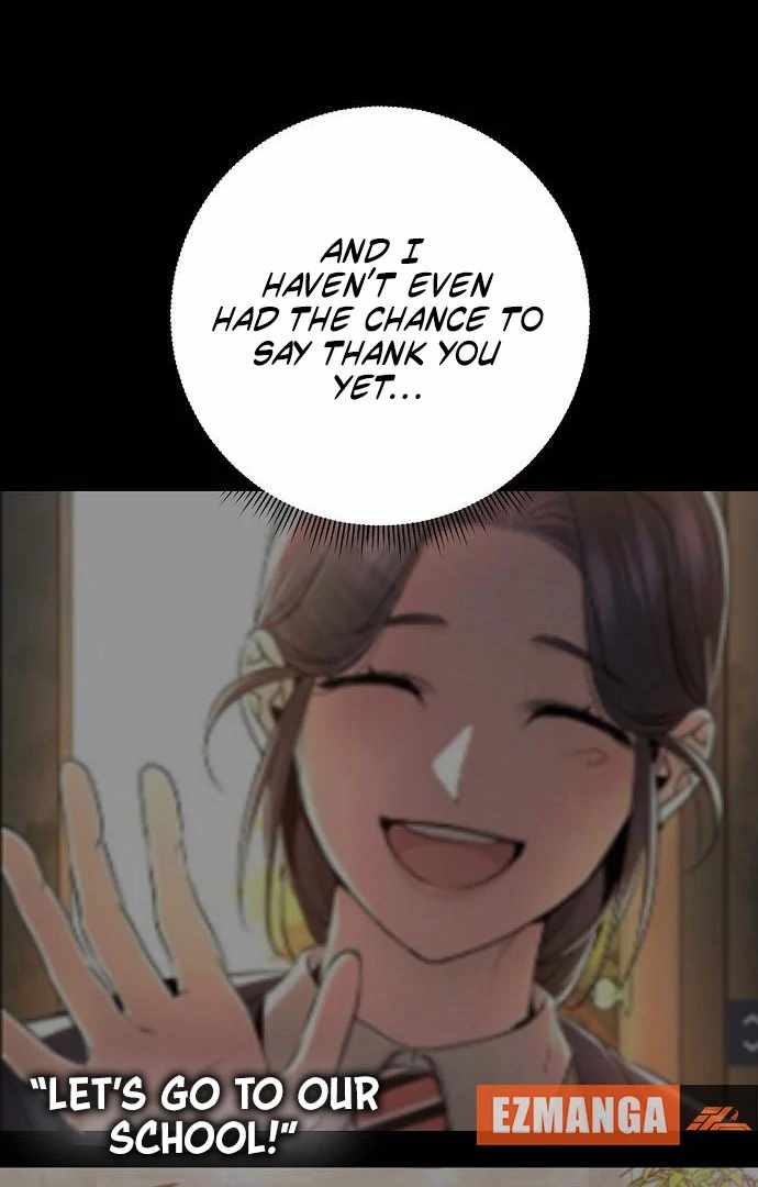 Read High School Queen Manga Online