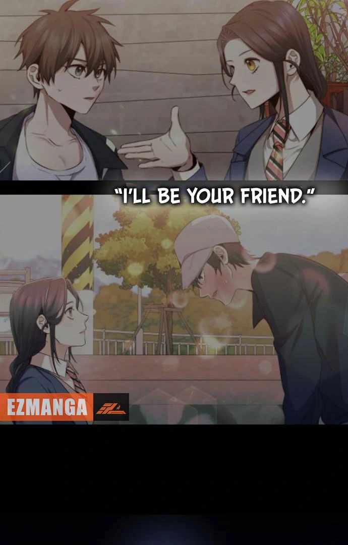 Read High School Queen Manga Online