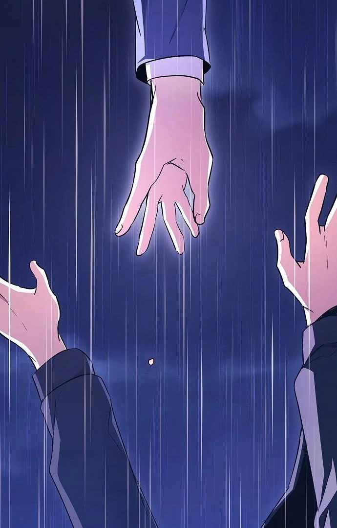 Read High School Queen Manga Online