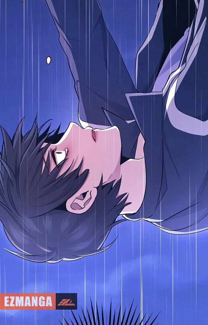 Read High School Queen Manga Online