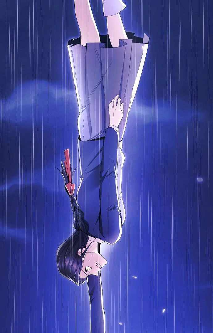 Read High School Queen Manga Online