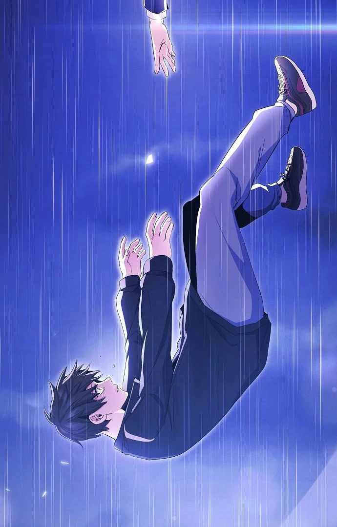 Read High School Queen Manga Online