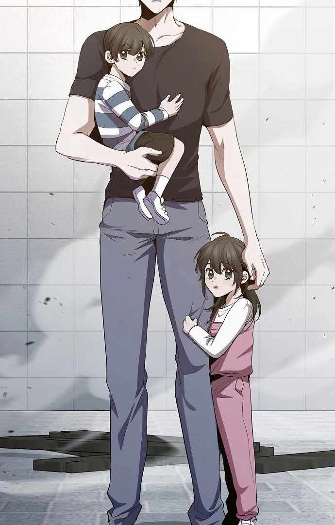 Read High School Queen Manga Online