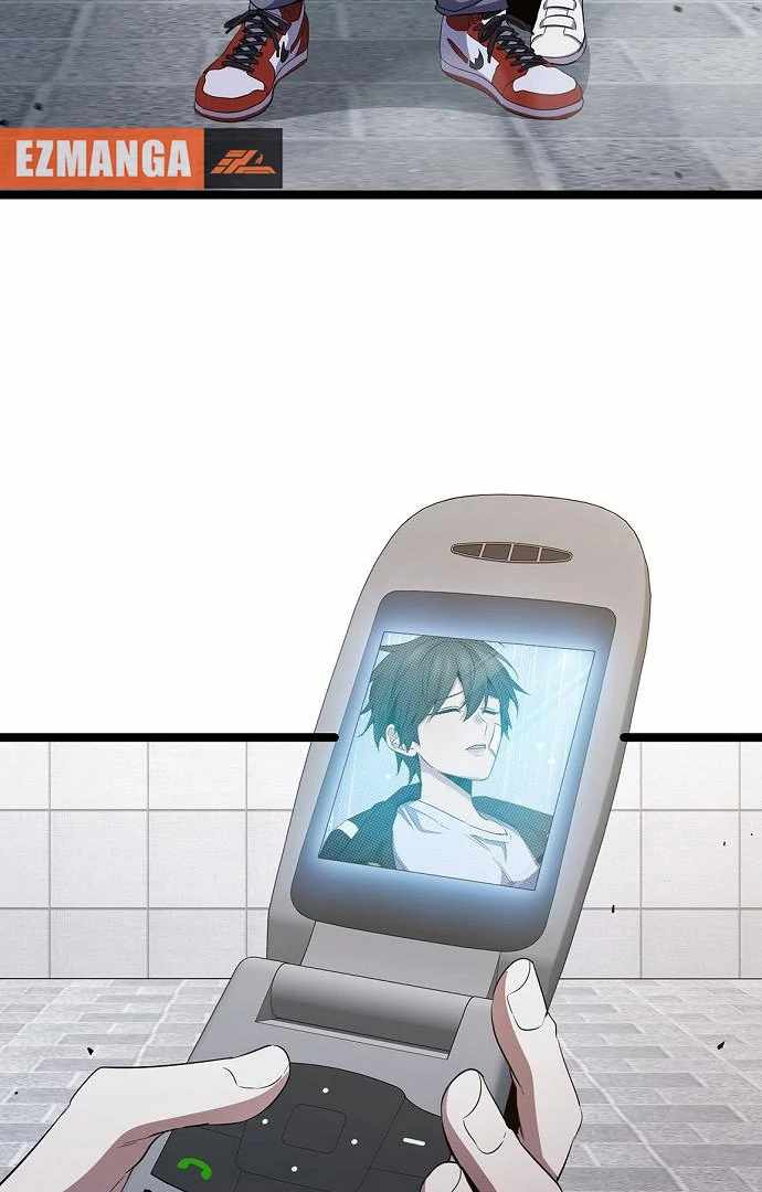 Read High School Queen Manga Online