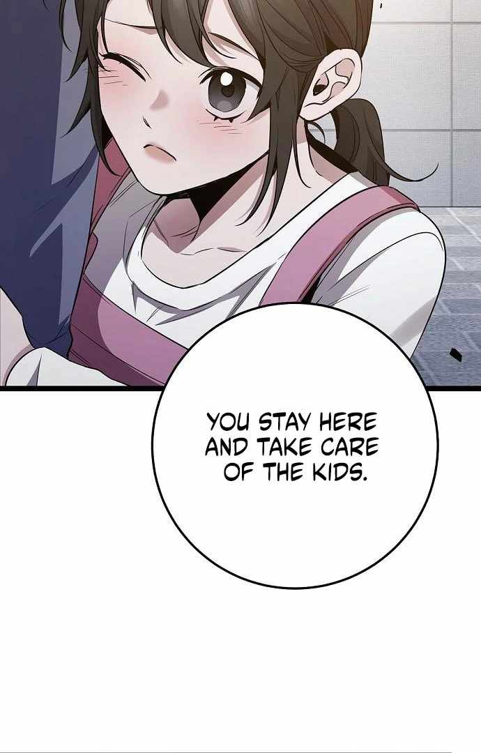 Read High School Queen Manga Online