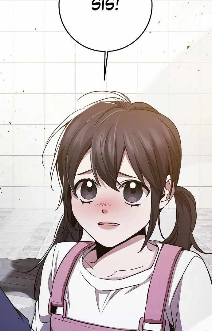 Read High School Queen Manga Online