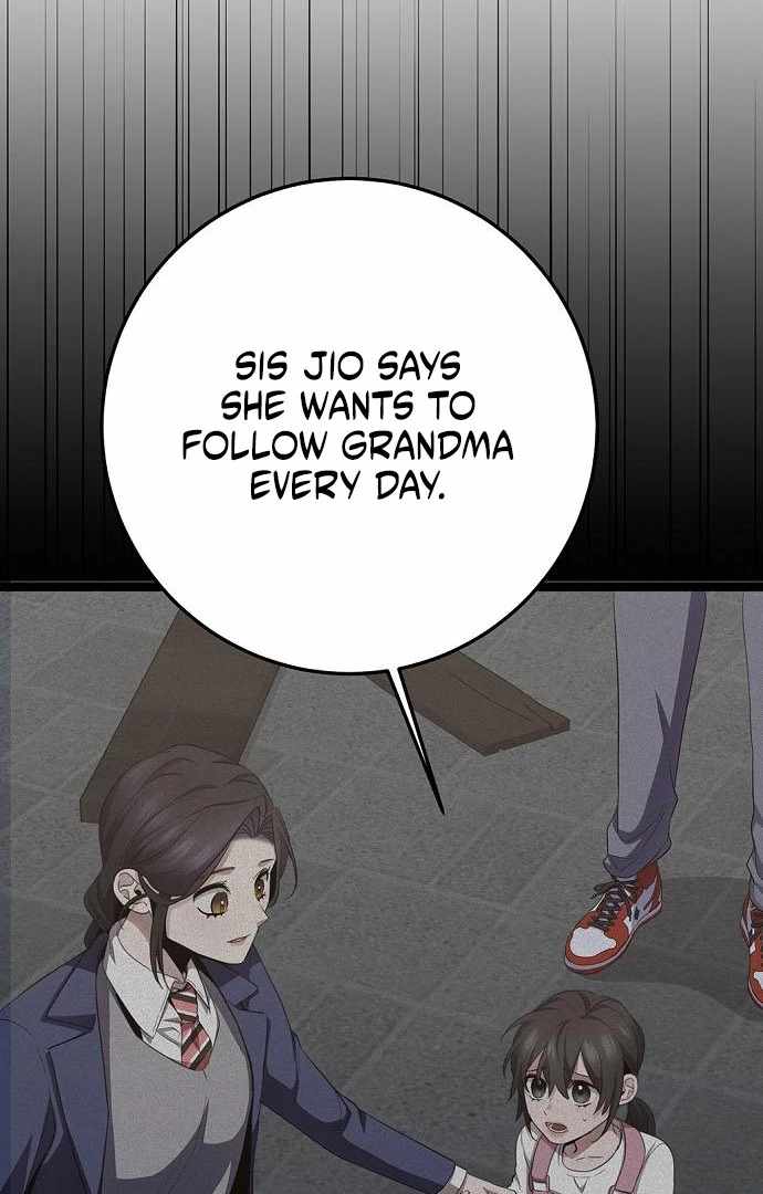 Read High School Queen Manga Online