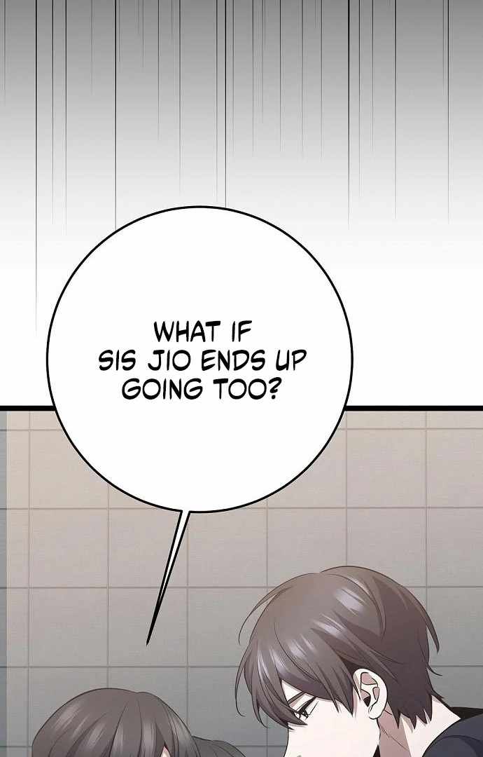 Read High School Queen Manga Online