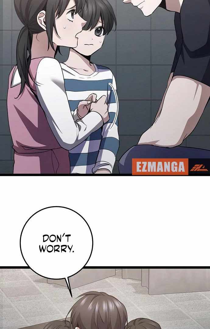 Read High School Queen Manga Online